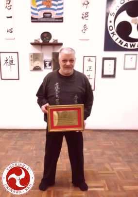 2014