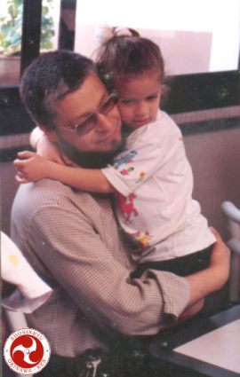 October 5th, 1993