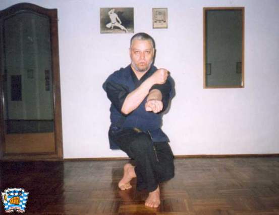 Passai, 1999