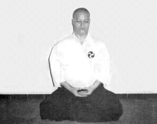 Zazen & haiku