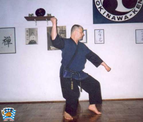 Jion, 2000