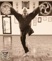 Kensei Hakutsuru, 2008