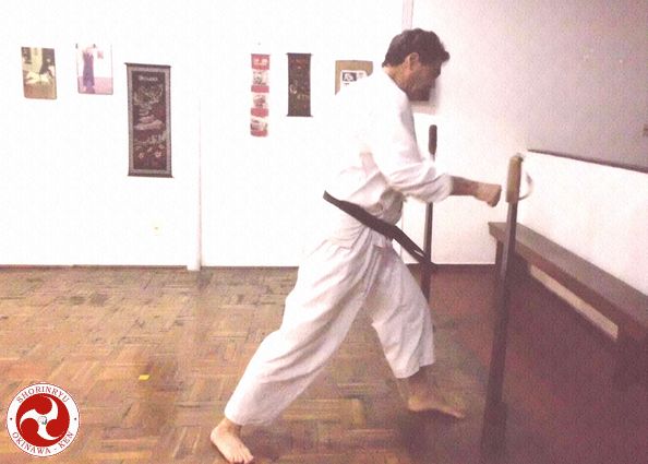Makiwara