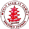WHFSC Member