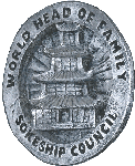 World Grandmasters Council WHFSC